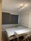 Photo of flatshare in Angel