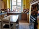 Photo of houseshare in Levenshulme