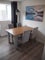 Photo of houseshare in Bath