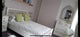 Photo of houseshare in Loughborough