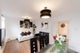 Photo of flat to rent in Streatham