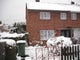 Photo of houseshare in Fishponds