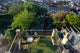 Photo of houseshare in Swansea