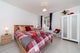 Photo of house to rent in Cricklewood