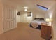 Photo of houseshare in Northampton