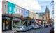 Photo of flatshare in Notting Hill Gate