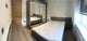 Photo of houseshare in Uxbridge
