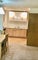 Photo of flatshare in Peckham