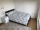 Photo of flatshare in Greenford