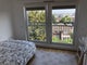 Photo of flatshare in Greenford