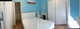 Photo of houseshare in Erdington