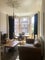 Photo of flat to rent in Dennistoun