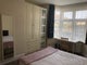 Photo of houseshare in Hendon Central