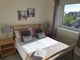 Photo of flat to rent in Limehouse Basin