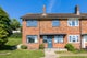 Photo of houseshare in Kemptown
