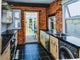 Photo of houseshare in Canterbury