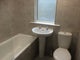 Photo of flatshare in Watford