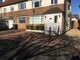 Photo of houseshare in Hove