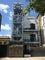 Photo of flatshare in Bethnal Green