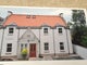 Photo of flatshare in Aberdeen