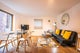 Photo of flat to rent in Sheffield