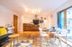 Photo of flat to rent in Sheffield
