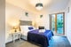 Photo of flat to rent in Sheffield