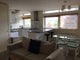 Photo of flat to rent in Canterbury