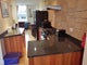 Photo of flatshare in Stirling