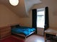 Photo of houseshare in Swansea