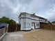 Photo of houseshare in Ellesmere Port