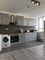 Photo of flatshare in Putney