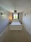 Photo of houseshare in East Hanney