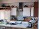 Photo of houseshare in Harrow