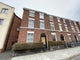 Photo of houseshare in Wallasey