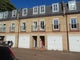 Photo of house to rent in Catford