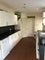 Photo of houseshare in Kingsthorpe