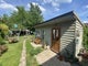Photo of houseshare in Cambridge