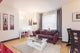 Photo of flat to rent in Notting Hill
