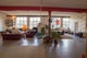 Photo of flatshare in Hackney