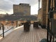 Photo of flatshare in Peckham