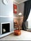 Photo of houseshare in Maidstone