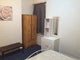 Photo of flatshare in Finchley Central