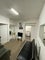 Photo of flat to rent in West Kensington
