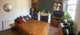 Photo of flatshare in Cardiff