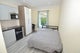 Photo of houseshare in Hounslow Central