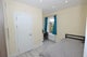 Photo of houseshare in Hounslow Central