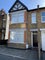 Photo of houseshare in Westcliff-on-Sea
