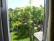 Photo of flatshare in Falmouth