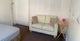Photo of houseshare in London SE14